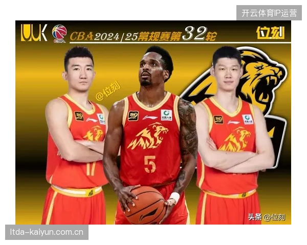 胡金秋凭借联盟顶级的进攻效率和个人累计贡献值，毫无悬念领衔国内球员一阵