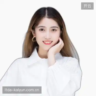 刘凡飞