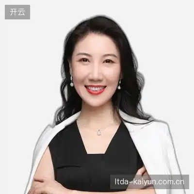 毛琪
